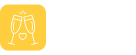 LOGO (5)